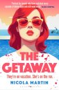 The Getaway