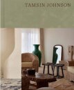 Tamsin Johnson