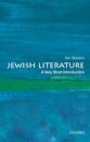 Jewish Literature