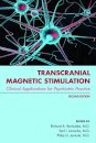 Transcranial Magnetic Stimulation