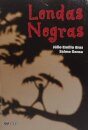 Lendas Negras
