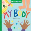 Hello World! My Body