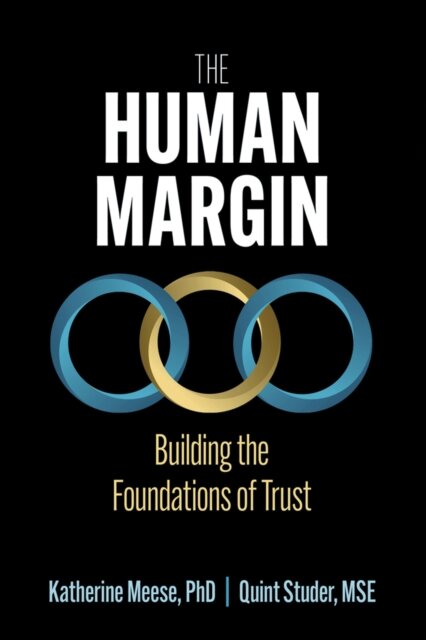 The Human Margin