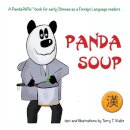 Panda Soup