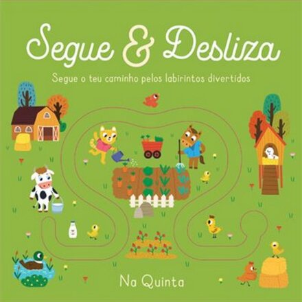 Na Quinta