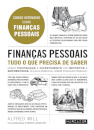 Finanças Pessoais - Tudo O Que Precisa De Saber