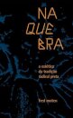 Na quebra: a estética da tradição radical preta