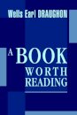 A Book Worth Reading
