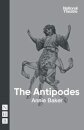 The Antipodes