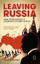Leaving Russia