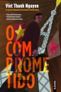 O Comprometido
