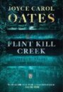 Flint Kill Creek