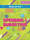 Spending & Budgeting