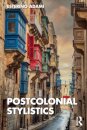 Postcolonial Stylistics