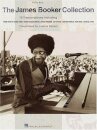 The James Booker Collection