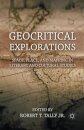 Geocritical Explorations