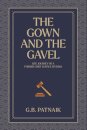 The Gown And The Gavel