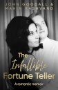 The Infallible Fortune Teller
