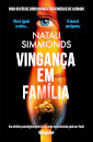 Vingança em família
