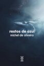 Restos de azul