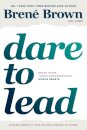 Dare To Lead