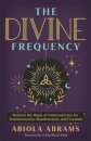 The Divine Frequency