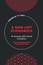 A New Left Economics