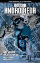 Doctor Andromeda and the Kingdom of Lost Tomorrows: From the World of Black Hammer