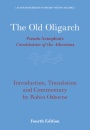 The Old Oligarch