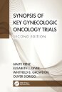Synopsis of Key Gynecologic Oncology Trials