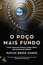 O Poço Mais Fundo