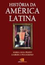 História da América Latina (Prado)