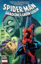 Spider-Man: Shadow of The Green Goblin