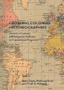 Crossing Colonial Historiographies