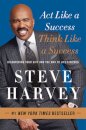 Act Like a Success, Think Like a Success