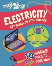 Discover and Do: Electricity