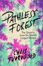 Pathless Forest