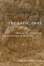 The Antic Root