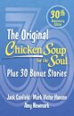 Chicken Soup for the Soul 30th Anniversary Edition