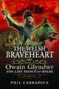 The Welsh Braveheart