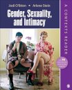 Gender, Sexuality, and Intimacy: A Contexts Reader