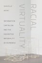 Racial Virtuality