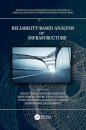 Reliability-Based Analysis and Design of Structures and Infrastructure