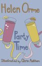 Party Time