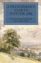 A Frenchman's Year in Suffolk