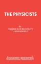 The Physicists