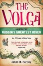The Volga