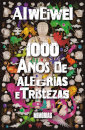 1000 Anos De Alegrias E Tristezas