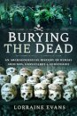 Burying the Dead