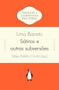 Sátiras E Outras Subversões